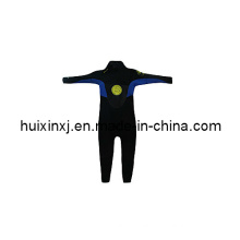 Neoprene Wetsuit (WS-003)